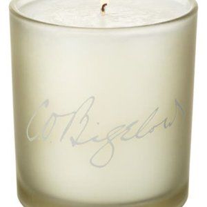 C.O. Bigelow Candle - Musk